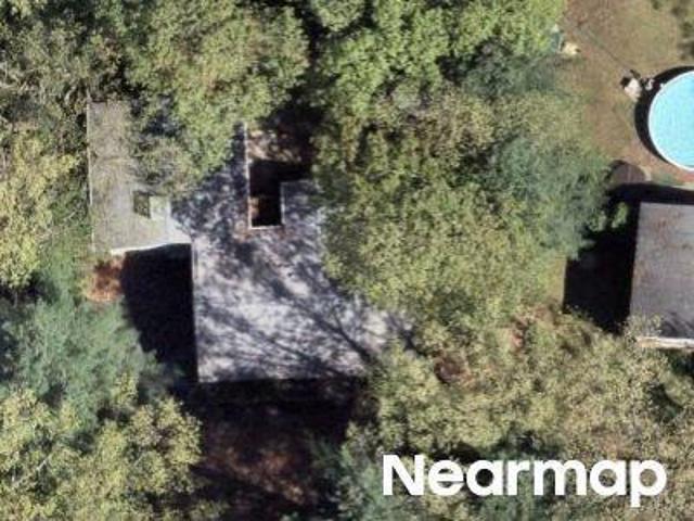 House for sale in Clifton Park, New York