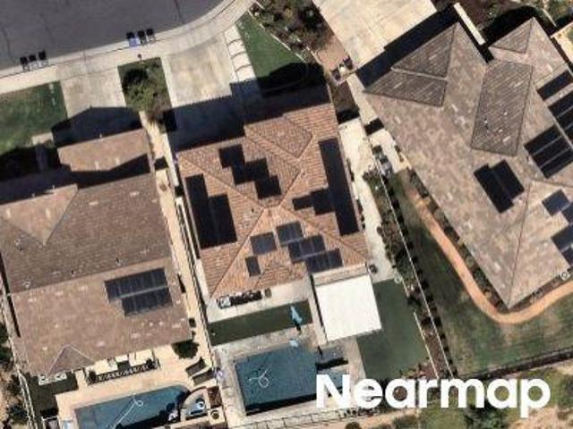 House for sale in Nicolas Valley, Temecula