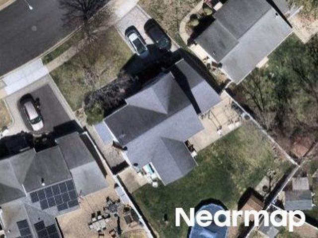House for sale in Nassau, New York