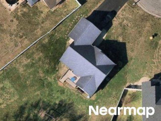 Property for sale in Wicomico, Maryland