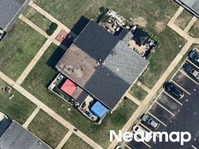 House for sale in Waterford Works, New Jersey