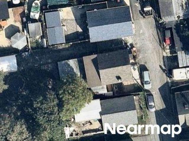 House for sale in New Bedford, Bristol County