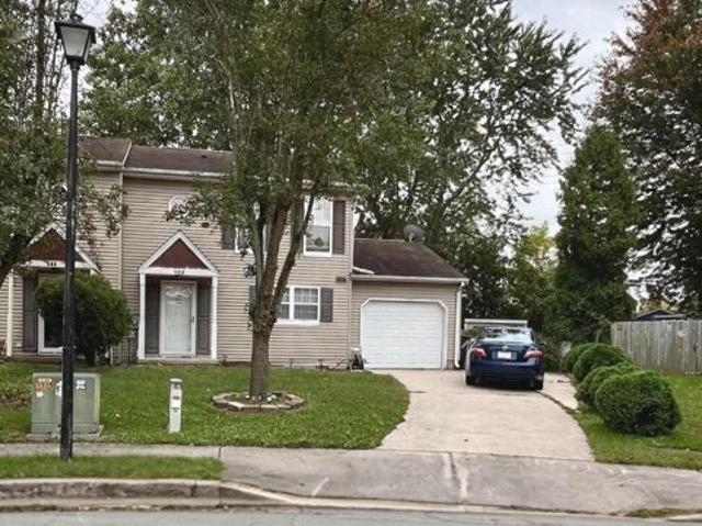 House for sale in Delaware