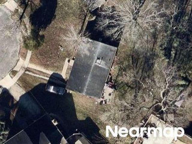 House for sale in Green Creek, New Jersey