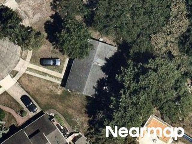 House for sale in Green Creek, New Jersey