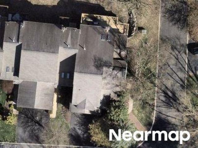 Condo for sale in Wyncote, Pennsylvania