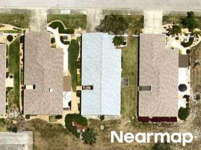 Condo for sale in Englewood, Florida