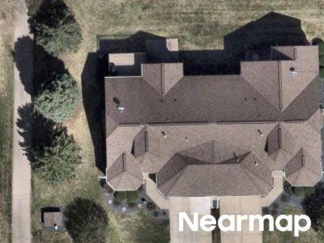 House for sale in Ramsey, Minnesota