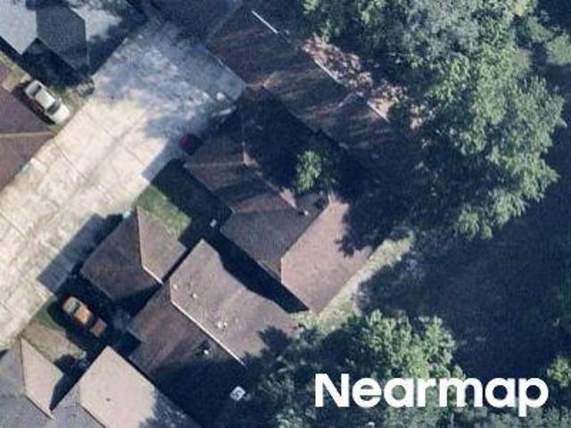 House for sale in Winter Springs, Florida