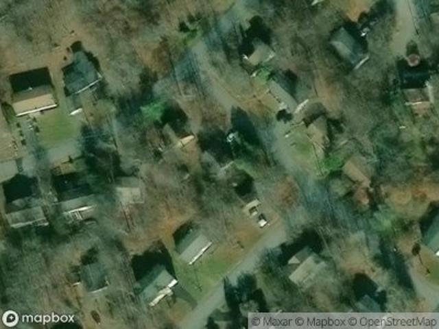 House for sale in Cresco, Pennsylvania