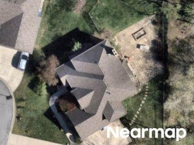 House for sale in Crown Point