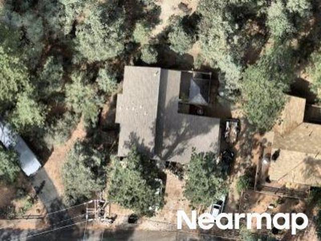 House for sale in Frazier Park, California