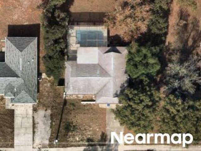 House for sale in Spring Hill