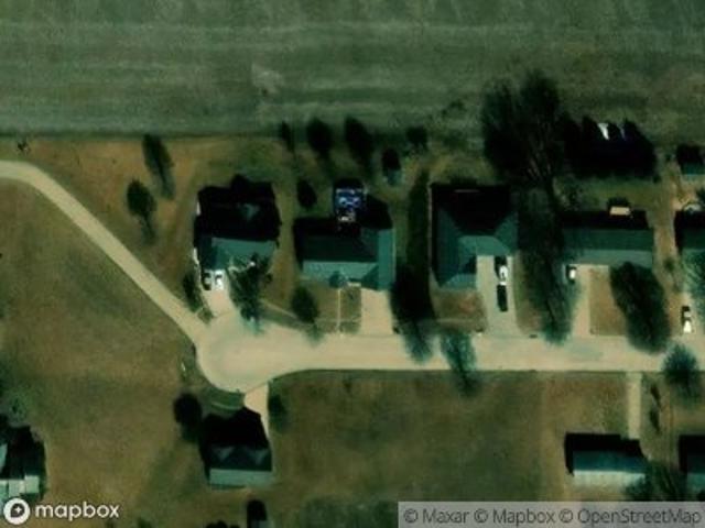 House for sale in Woodbine, Iowa