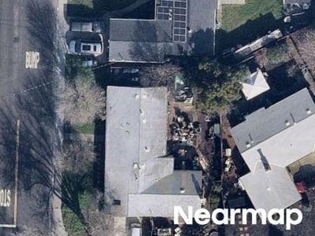 House for sale in Concord, California