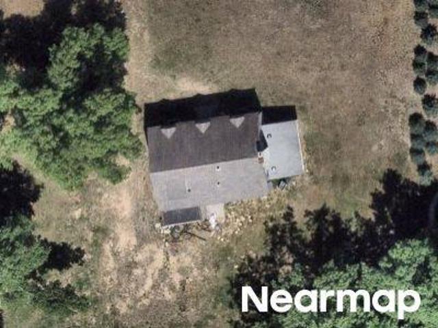 House for sale in Linn, Iowa