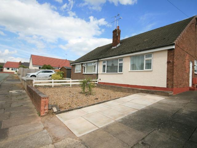 House for rent in Hammond Street