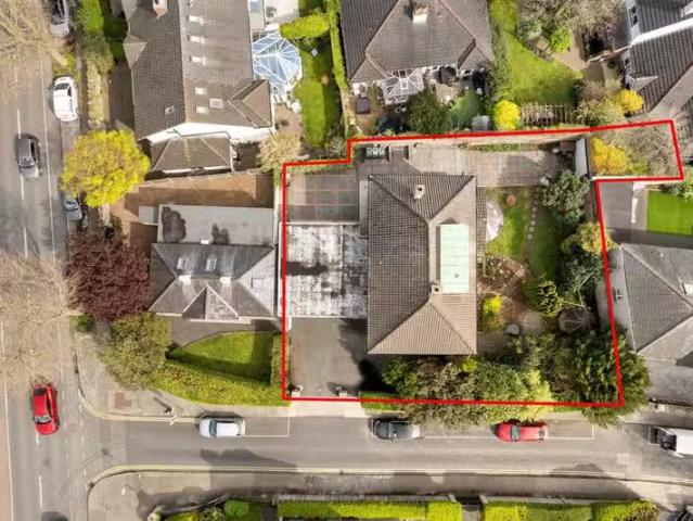 House for sale