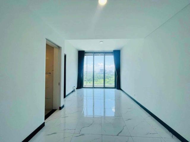 Căn hộ bán tại Thủ Đức, Hồ Chí Minh