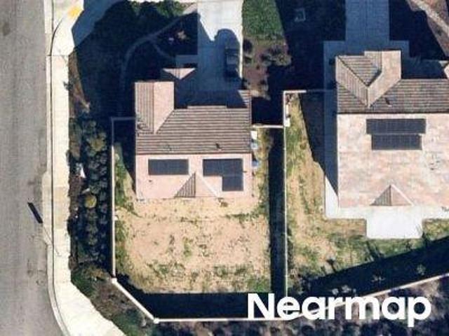 House for sale in Winchester, California