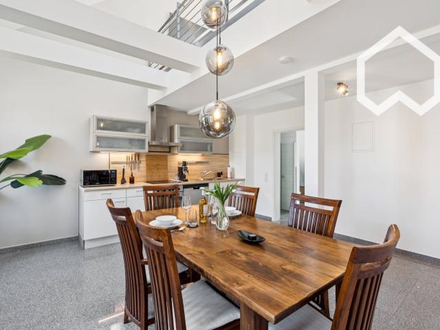 Apartment mieten in Linden-Süd, Hannover