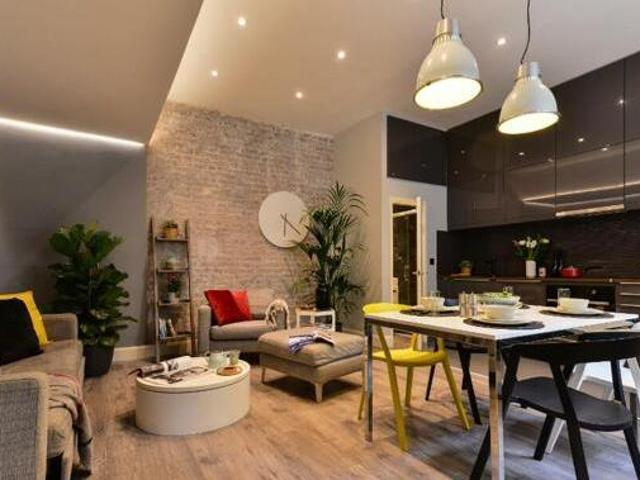House for rent in Lyons, Greater London