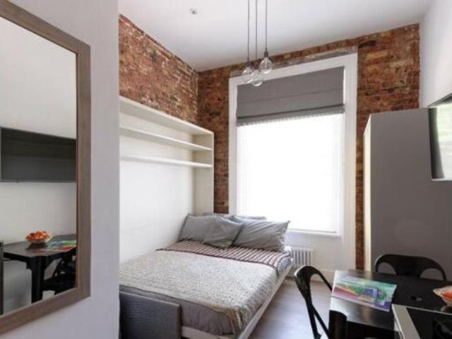 House for rent in Lyons, Greater London