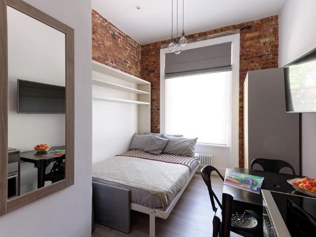 Apartment for rent in Notting Hill, Isle Of Man
