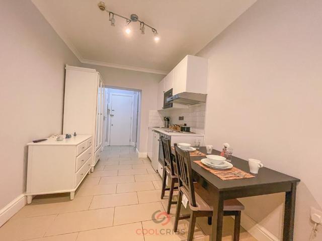 House for rent in Notting Hill, Greater London