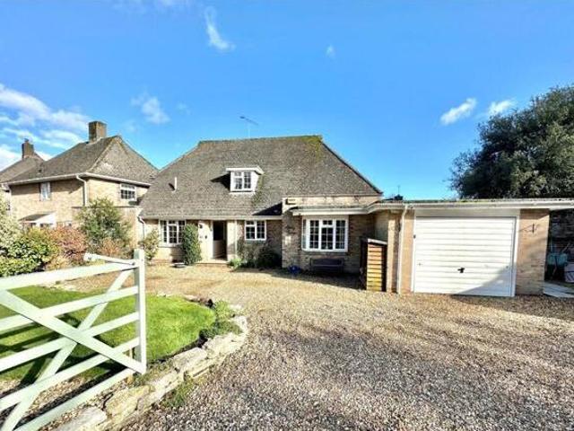 House for sale in Ringwood, Ashurst Bridge