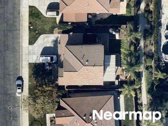 House for sale in Menifee, California