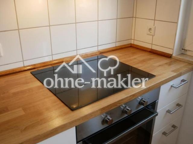 Apartment mieten in Linden-Nord, Hannover