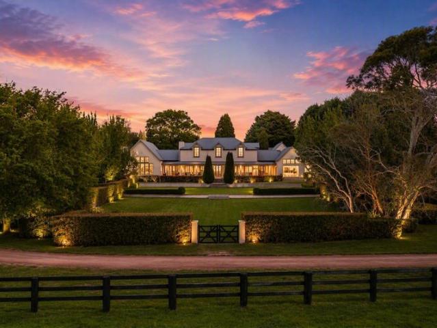 Cottage for sale in New South Wales
