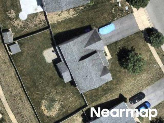 House for sale in Maryland