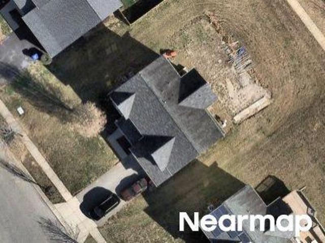 House for sale in Maryland