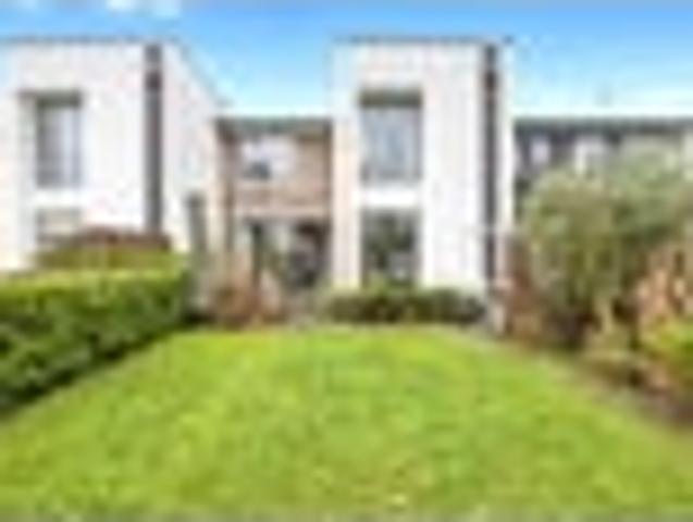 Townhouse for sale in Hillmorton, Canterbury