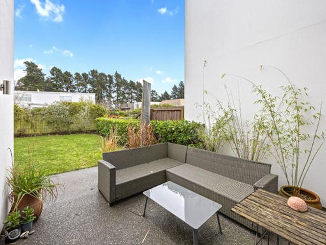 Property for sale in Canterbury