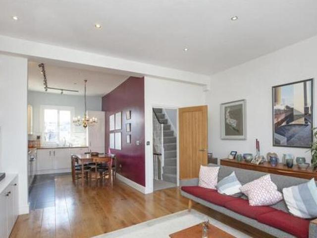 House for sale in City of London, Greater London