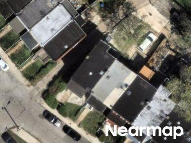 House for sale in Woodmere, Baltimore