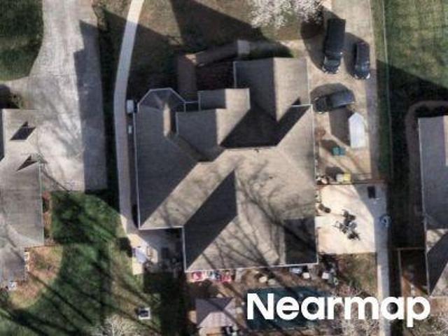 House for sale in Lewisville, North Carolina