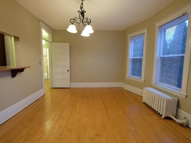 Apartment for rent in Hennepin, Minnesota
