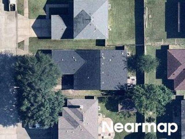 House for sale in Humble, Harris County