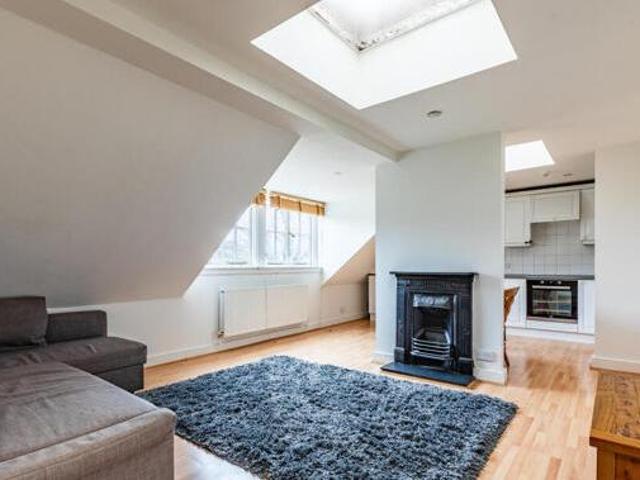 House for sale in Feckenham, City Of Bristol