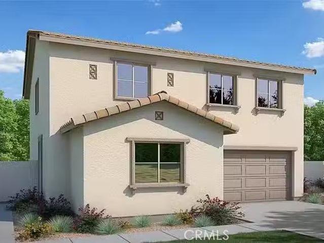 House for rent in Moreno Valley