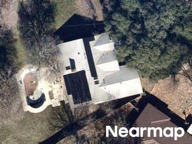 House for sale in Irving, Texas