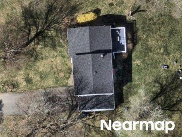 House for sale in Mendham, New Jersey