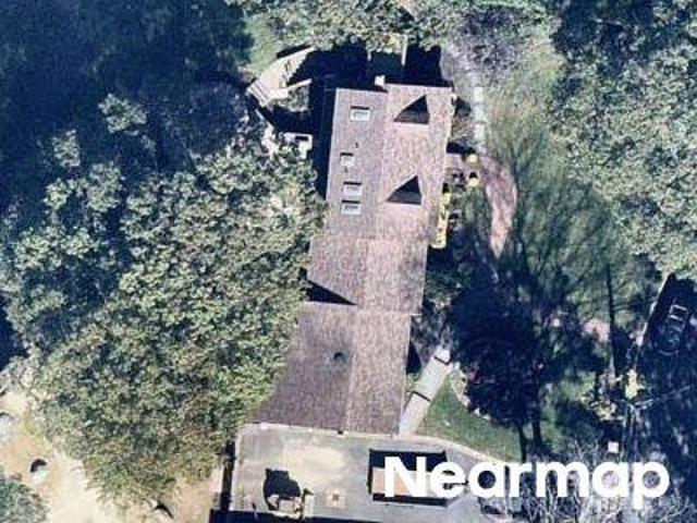 House for sale in Centereach, New York