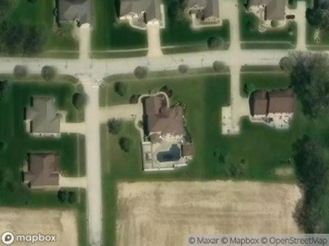 Property for sale in Huron, Ohio
