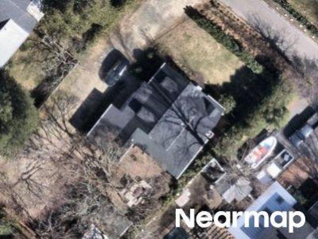 House for sale in Monmouth, New Jersey