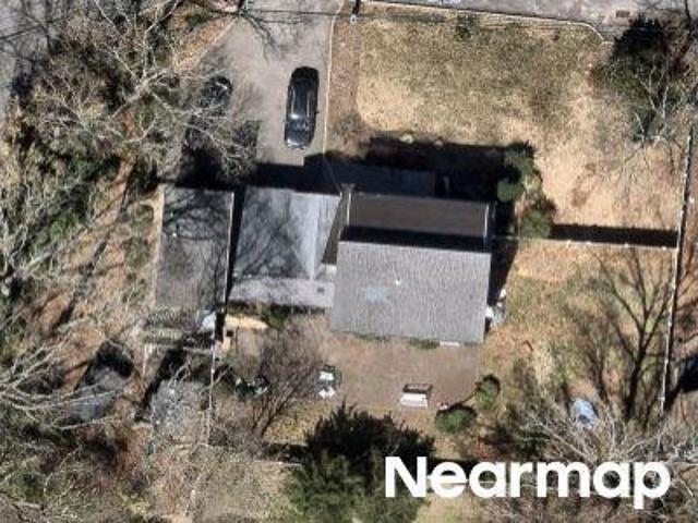 House for sale in Centereach, New York